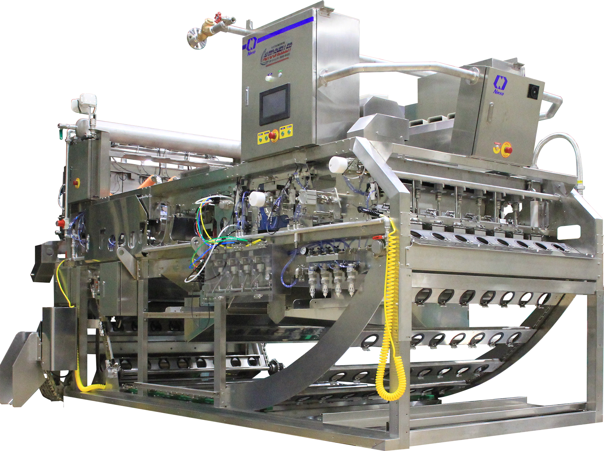 オートシェラー最新Ver