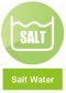 saltwater