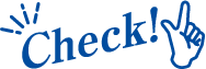 check