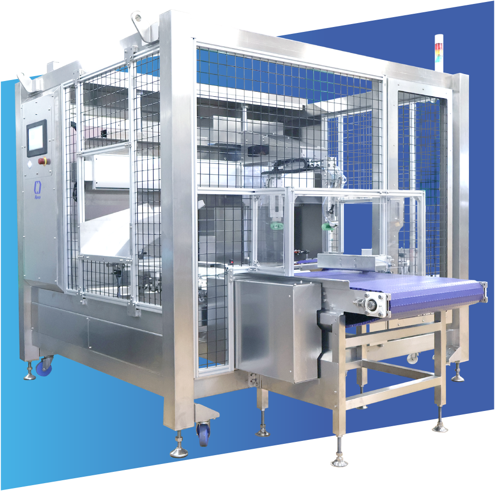 アケチャ王 画像