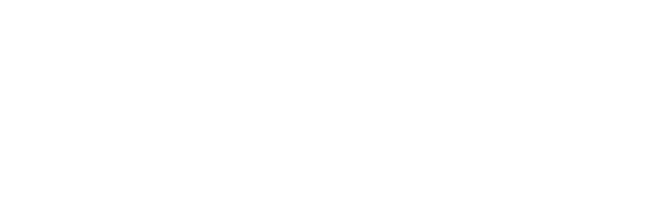 北海道のDXを支える 実践型ロボット拠点 北海道ロボットラボラトリー Industrial Robot Safety & Verification Hub in Hokkaido