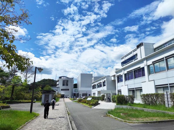 日本工学教育 第71回年次大会で弊社の取組が発表されました