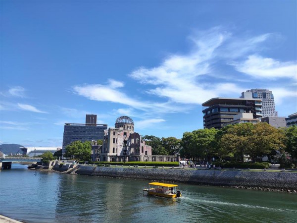 日本工学教育 第71回年次大会で弊社の取組が発表されました