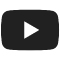 公式YouTube