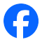 公式Facebook